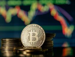 Indonesia Resmi Punya Bursa Kripto Investasi Bitcoin Makin Aman Dan Cerah