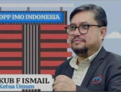 Yakub F. Ismail: Erzaldi Layak dan Mampu Pimpin Babel Kembali