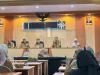 Dalam Rangka Percepatan Pembangunan Disperkim Sukabumi Susun Rencana Pembangunan Daerah Untuk Lima Tahun Kedepan