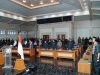 Sebanyak Rp120 Milyar ! DPRD Dan Pemkab Sukabumi Matangkan Dana Cadangan Pilkada 2029