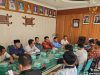 Klarifikasi Atas Kesalahpahaman Didalam Isi Video