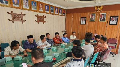 Klarifikasi Atas Kesalahpahaman Didalam Isi Video