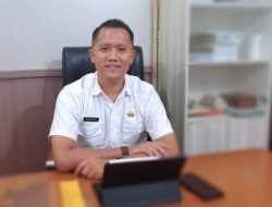 Disperkim Kabupaten Sukabumi Buka Suara Terkait Pembangunan, Penataan Ruang Kunci Utama Dalam Mensukseskan Pembangunan