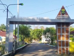 Langkah Besar Disperkim Sukabumi Wujudkan Pemukiman Layak Dan Infrastruktur Berkualitas