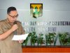 Disperkim Tegaskan Dukung Program Rumah Sakinah Dan Tumaninah Demi Wujudkan Sukabumi Mubarokah