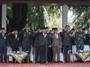 Peringati Hari Lahir Pancasila, Ketua DPRD Memperkokoh Ideologi Pancasila Menuju Indonesia Raya