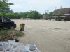Disperkim Kabupaten Sukabumi Garcep Lakukan Pembersihan Lapang Cangehgar Pasca Banjir