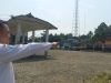 Disperkim Kabupaten Sukabumi Siap Wujudkan Bangun Alun-Alun Pertama Di Jampang Tengah