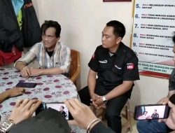 SPBU Bernah : Kita Selalu Menjaga dan Mengikuti Standar Yang Telah Ditentukan