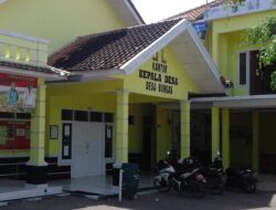 Inspektorat Teliti Pengelolaan Dana BUMDes Bongas, Diduga Ada Penyimpangan