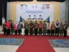 Kak Seto Isi Seminar Parenting di Lampung Utara, Forkopimda Berikan Dukungan Penuh
