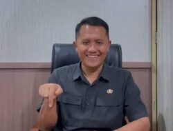 Peringatan Hari Jadi Kabupaten Sukabumi Ke 155 Disperkim Dorong Hunian Nyaman Berkelanjutan