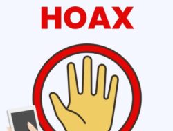 Isu Pengoplosan Gas di Rumpin Bogor: Investigasi Media Tidak Temukan Keterlibatan Oknum Anggota