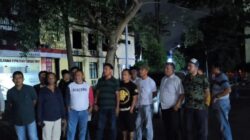 Pemilik PT Abung Jaya Perkasa Kecam Keras Aksi Barbar Pengeroyokan Debt Collector di Bandar Lampung