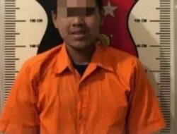 PROYEK DIKERUK, BESI DIANGKUT, DAN TIGA PEMUDA BENGKONG DIJEMPUT MALAM-MALAM