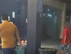 Modus Empati Berkedok Disabilitas, Pengusaha dan Konten Kreator Batam Rugi Lebih dari Rp100 Juta