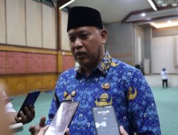 Tanggapi Insiden Ancaman Sajam, Tri Adhianto: Kalau Dibiarkan, Pelanggaran Jadi Lumrah