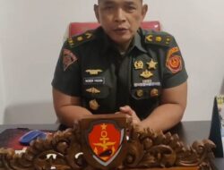 Mayor Nuryadin: Pers adalah Pilar Keempat yang Tak Tergantikan