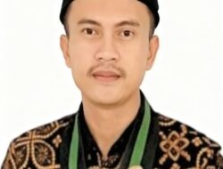 Dalih “Terdesak Massa” Disikat HMI, Kepemimpinan Wali Kota Metro Dinilai Labil dan Gagal Jaga Janji Publik
