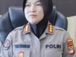 Kabid Humas Polda Lampung: Sepekan Operasi Keselamatan Krakatau, 12.235 Pelanggar Ditegur, 70 Terekam ETLE