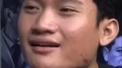 MBG Disorot Tajam, BEM UGM Sebut “Maling Berkedok Gizi”: Kebijakan Pro-Rakyat atau Ladang Bancakan?