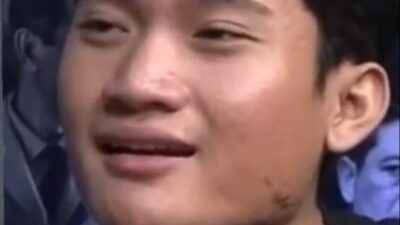 MBG Disorot Tajam, BEM UGM Sebut “Maling Berkedok Gizi”: Kebijakan Pro-Rakyat atau Ladang Bancakan?