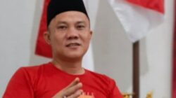 “Uji Nyali Kejati Lampung!” Laskar Lampung Tengah Seret Nama S. Ramelan, Desak Penetapan Tersangka Kasus Suap Rp3 Miliar