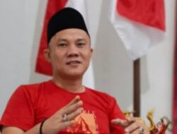 “Uji Nyali Kejati Lampung!” Laskar Lampung Tengah Seret Nama S. Ramelan, Desak Penetapan Tersangka Kasus Suap Rp3 Miliar