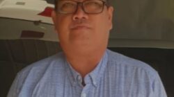 Rapat Tertutup DPRD–Pemkot Metro Disorot! Ketua IPLI: “Ada Apa yang Disembunyikan?”