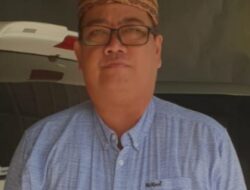 Rapat Tertutup DPRD–Pemkot Metro Disorot! Ketua IPLI: “Ada Apa yang Disembunyikan?”