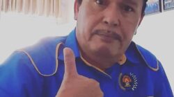 Diduga Intervensi dan Intimidasi Wartawan, Dwi Hartoyo Siapkan Laporan Terhadap Oknum LSM