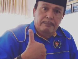 Diduga Intervensi dan Intimidasi Wartawan, Dwi Hartoyo Siapkan Laporan Terhadap Oknum LSM