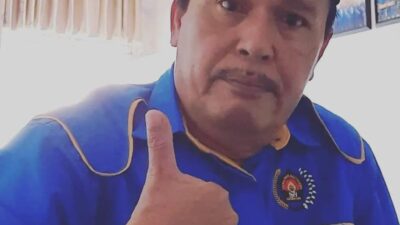 Diduga Intervensi dan Intimidasi Wartawan, Dwi Hartoyo Siapkan Laporan Terhadap Oknum LSM