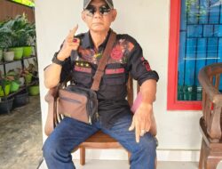 Pemkab Tubaba Dinilai Abaikan Putusan MA, Iwan Silado: Kabag Hukum Belat-Belit dan Tak Beri Kepastian