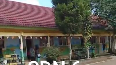 Viral Dugaan Keributan di SD Negeri 6 Trimurjo, Publik Diminta Menahan Diri dan Tidak Menghakimi