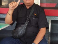IPLI Guncang Pemkot Metro: Desak Walikota Buka Suara soal Dugaan Pernikahan hingga Pemborosan Anggaran RSUD