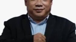 Dari Jeruji ke Garis Juang: Loyalitas Tanpa Batas Hi Iwan Kurniawan Kawal Asta Cita Prabowo Subianto