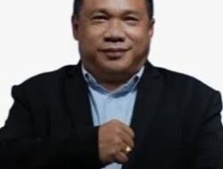 Dari Jeruji ke Garis Juang: Loyalitas Tanpa Batas Hi Iwan Kurniawan Kawal Asta Cita Prabowo Subianto