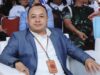 Diserang Bertubi-Tubi Oleh Berita Tidak Terverifikasi,Ade Muksin Tegaskan Panitia HPN Bekasi Raya 2026 Tidak Pegang Uang APBD