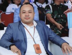 Diserang Bertubi-Tubi Oleh Berita Tidak Terverifikasi,Ade Muksin Tegaskan Panitia HPN Bekasi Raya 2026 Tidak Pegang Uang APBD