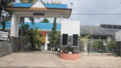 Tidak Ada Tanggapan: Laporan Dana BOS SMKN 1 Batam Terlambat, Anggaran Dicurigai Tidak Sesuai Aturan