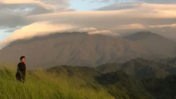 Bukit Lengkeng Sukabumi Menjadi Salah Satu Destinasi Favorit Akhir Weekend Warga Cicurug